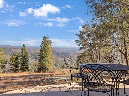 6420 Hidden Treasure Rd, Foresthill, CA 95631 Photo