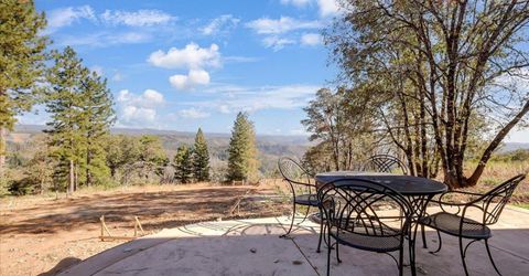 6420 Hidden Treasure Rd, Foresthill, CA 95631 Photo