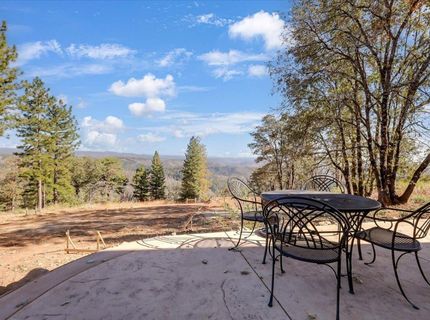 6420 Hidden Treasure Rd, Foresthill, CA 95631 Photo