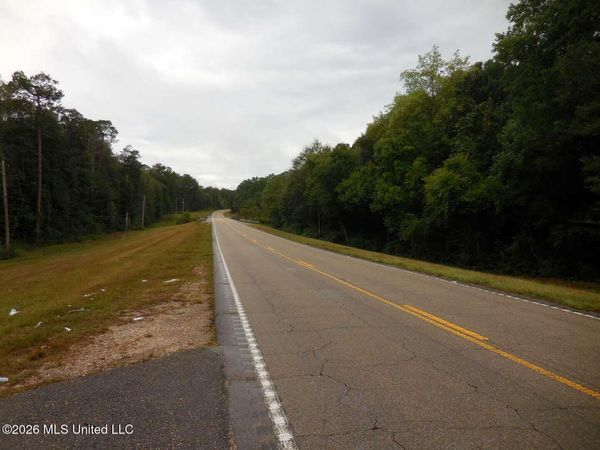 S Hwy 13 Lumberton,ms 39455, Lumberton, MS 39455