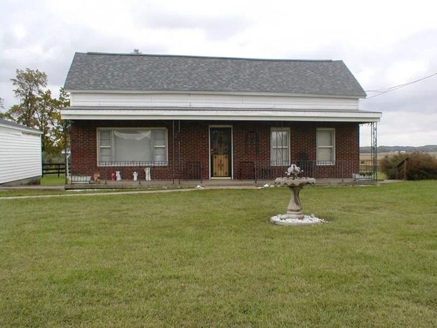 Main Photo