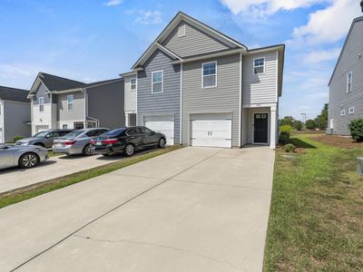 228 Gum Swamp Trail, West Columbia, SC 29169