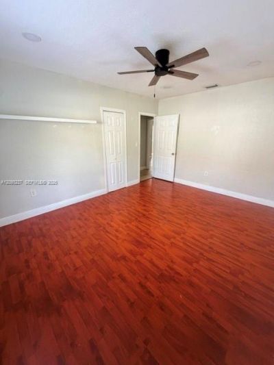 6277 SW 13th St, West Miami, FL 33144 Photo