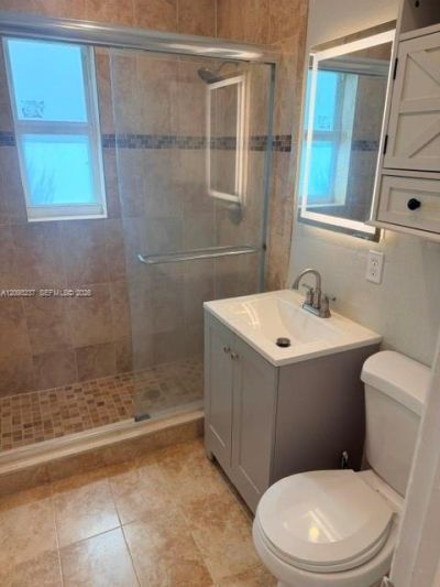 6277 SW 13th St, West Miami, FL 33144 Photo
