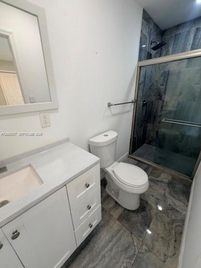 6277 SW 13th St, West Miami, FL 33144 Photo
