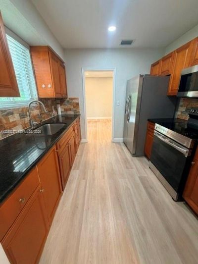 6277 SW 13th St, West Miami, FL 33144 Photo