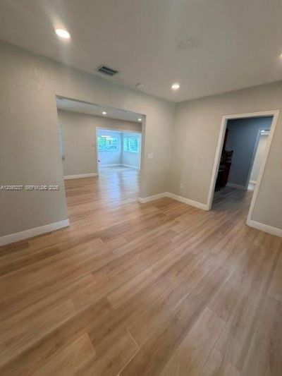 6277 SW 13th St, West Miami, FL 33144 Photo