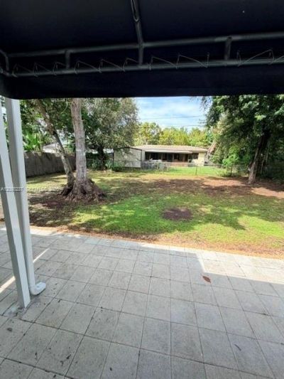 6277 SW 13th St, West Miami, FL 33144 Photo