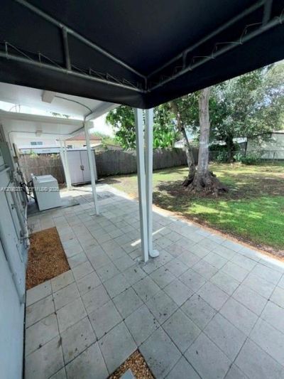 6277 SW 13th St, West Miami, FL 33144 Photo