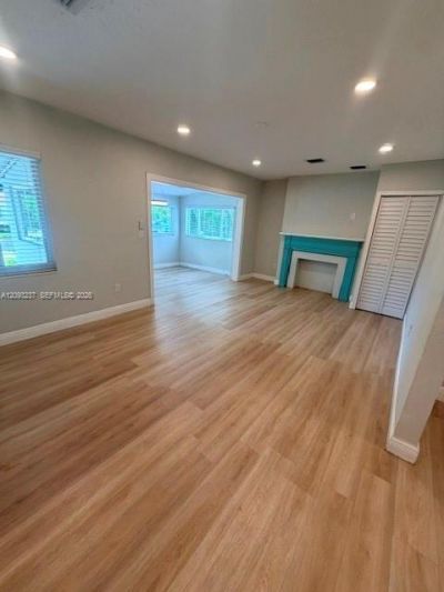6277 SW 13th St, West Miami, FL 33144 Photo