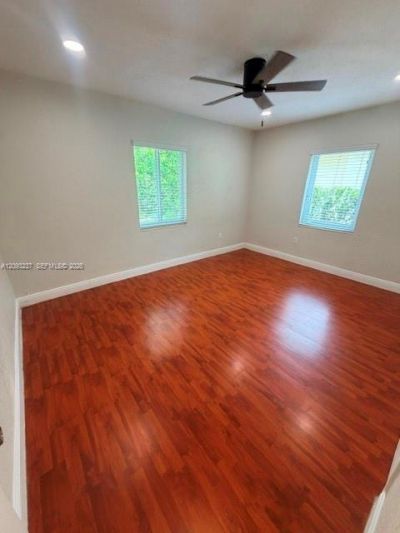 6277 SW 13th St, West Miami, FL 33144 Photo