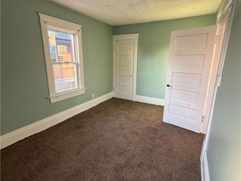 117 Kent Court, Akron, OH 44305 Photo 13