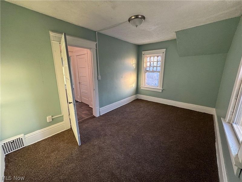 117 Kent Court, Akron, OH 44305 Photo 14