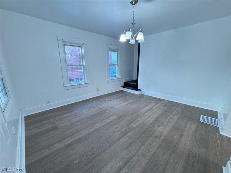 117 Kent Court, Akron, OH 44305 Photo 4