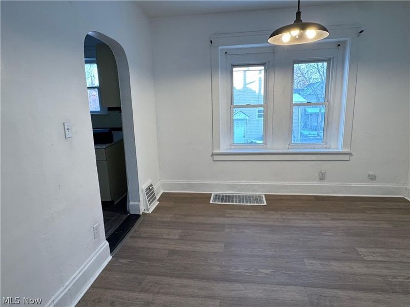 117 Kent Court, Akron, OH 44305 Photo 6