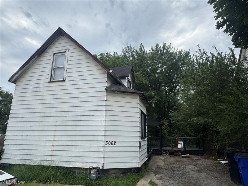 3062 E 67th Street, Cleveland, OH 44127 Photo 1