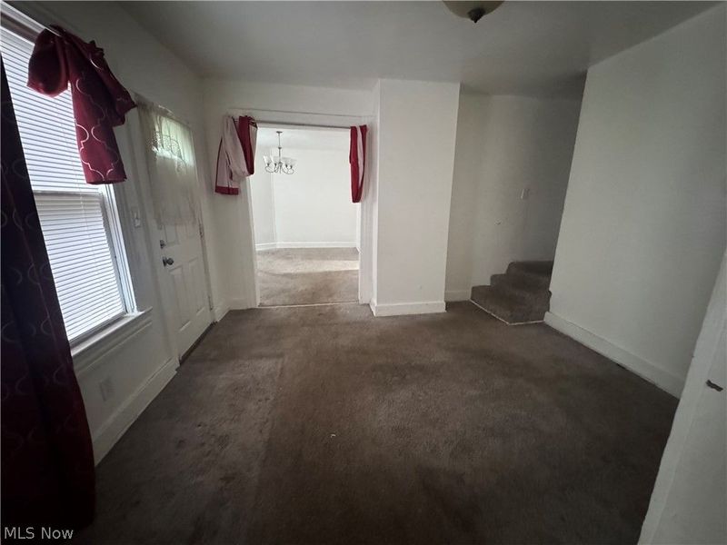 3062 E 67th Street, Cleveland, OH 44127 Photo 10