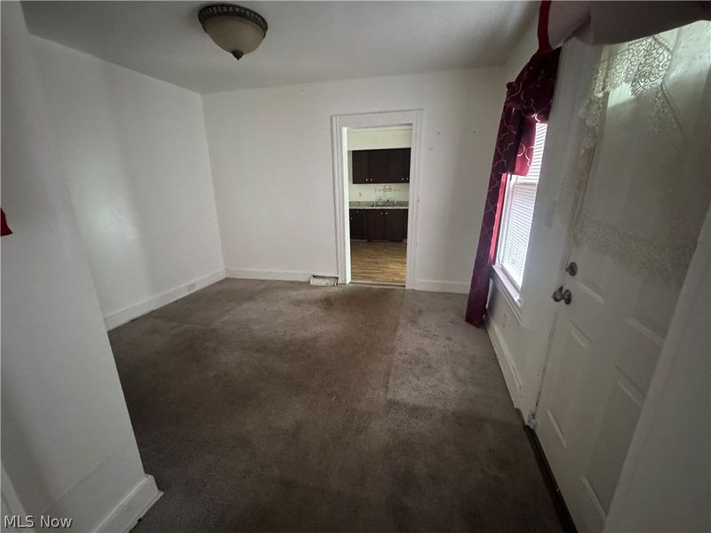 3062 E 67th Street, Cleveland, OH 44127 Photo 11