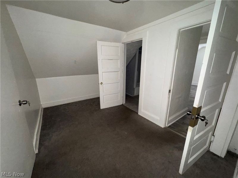 3062 E 67th Street, Cleveland, OH 44127 Photo 12