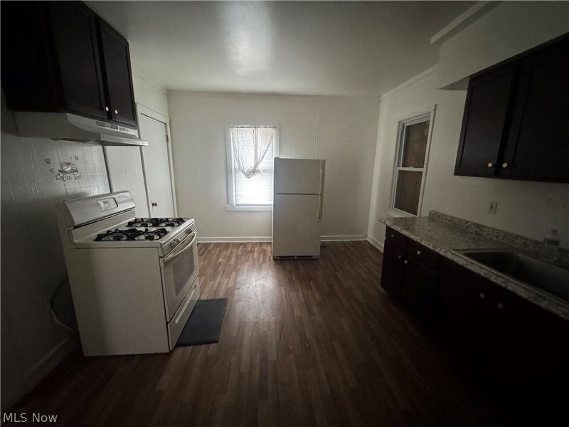 3062 E 67th Street, Cleveland, OH 44127 Photo 13