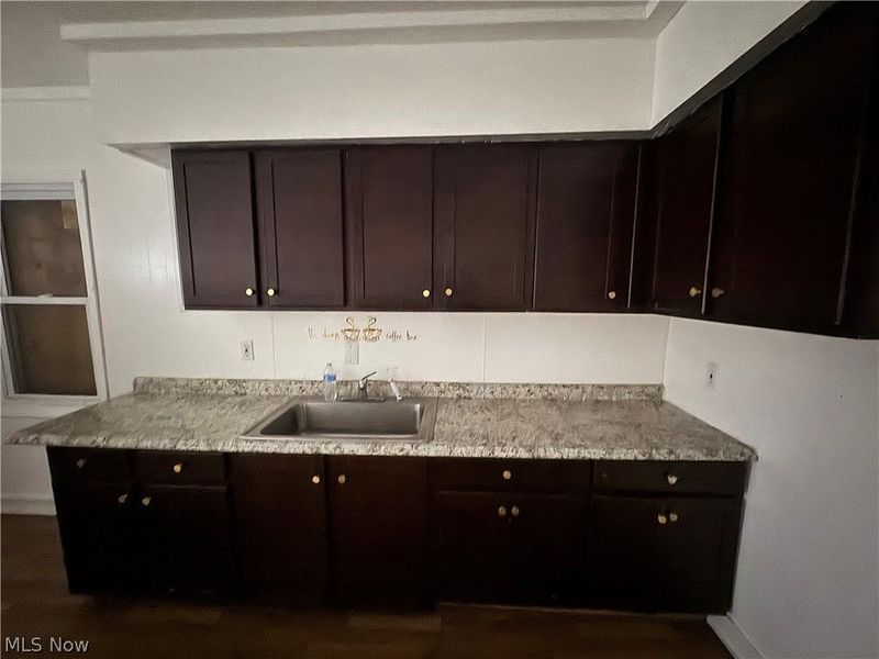 3062 E 67th Street, Cleveland, OH 44127 Photo 14