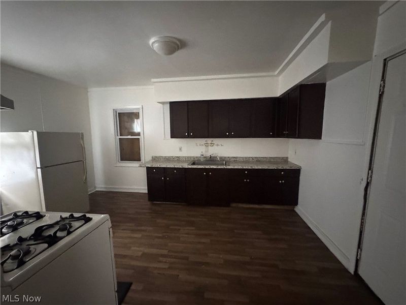 3062 E 67th Street, Cleveland, OH 44127 Photo 15