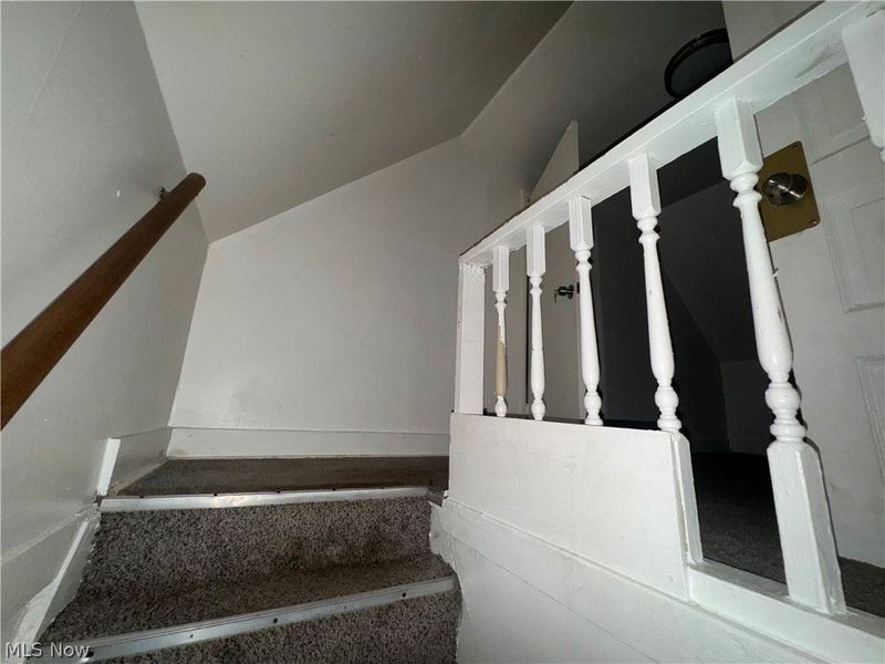 3062 E 67th Street, Cleveland, OH 44127 Photo 16