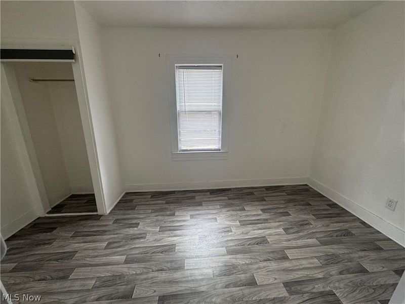 3062 E 67th Street, Cleveland, OH 44127 Photo 19