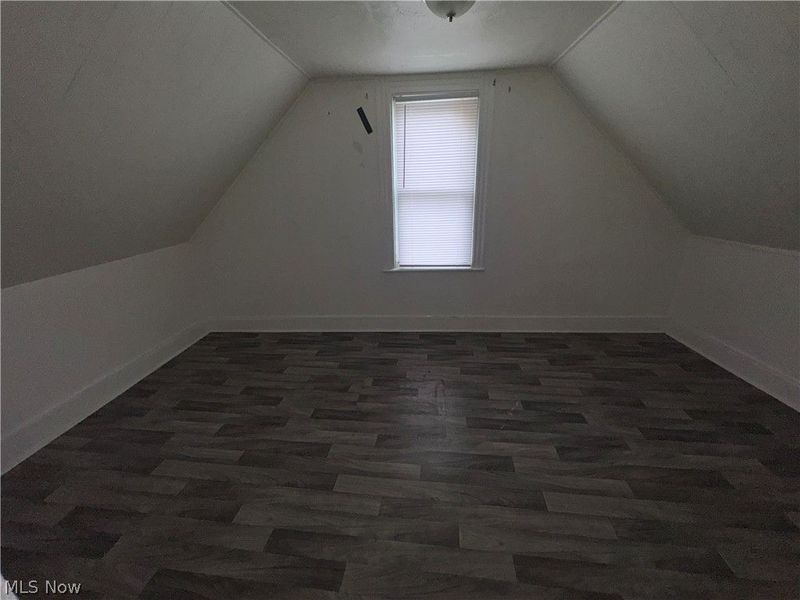 3062 E 67th Street, Cleveland, OH 44127 Photo 23