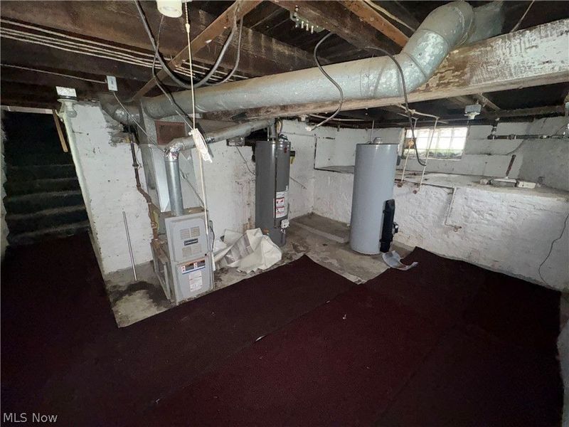 3062 E 67th Street, Cleveland, OH 44127 Photo 24