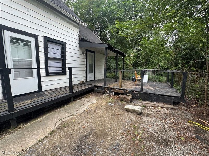 3062 E 67th Street, Cleveland, OH 44127 Photo 4