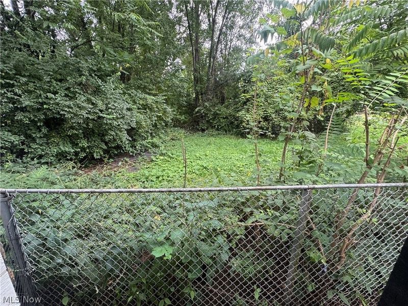 3062 E 67th Street, Cleveland, OH 44127 Photo 6