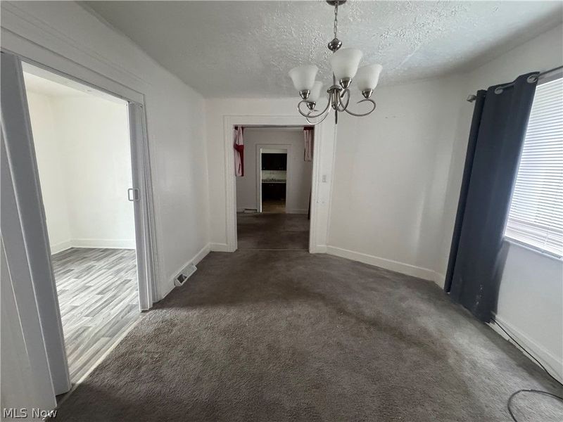 3062 E 67th Street, Cleveland, OH 44127 Photo 7