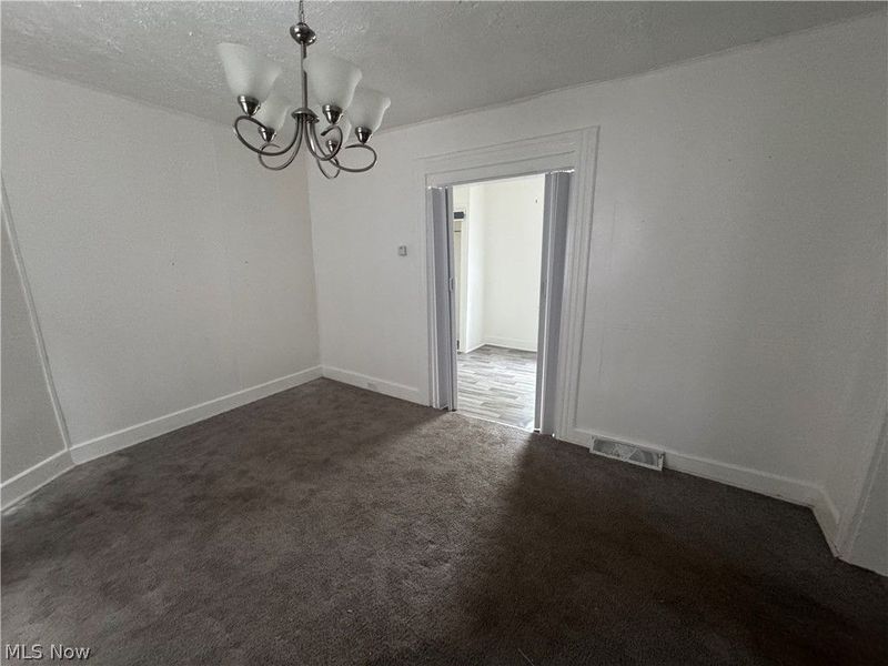 3062 E 67th Street, Cleveland, OH 44127 Photo 8