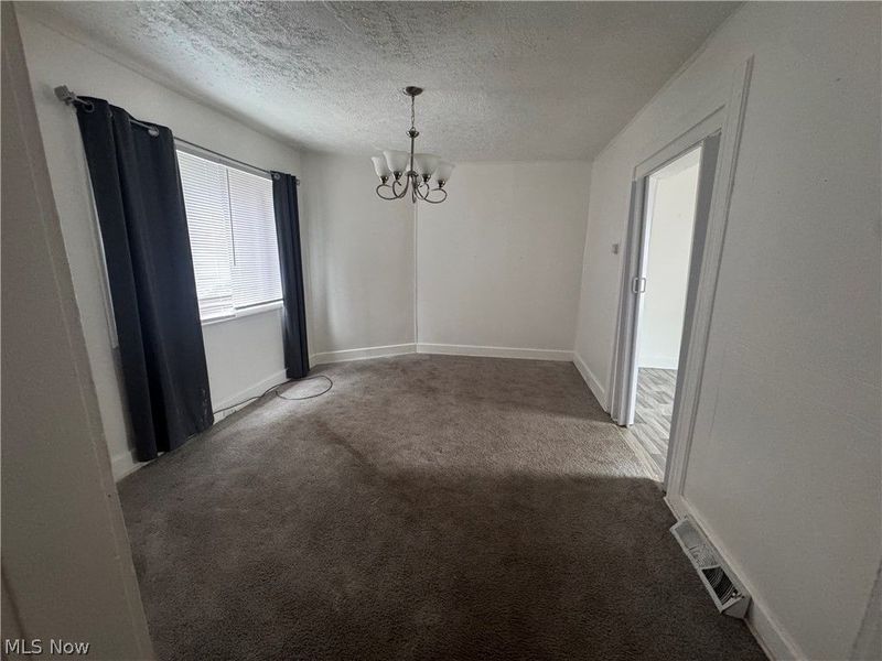 3062 E 67th Street, Cleveland, OH 44127 Photo 9