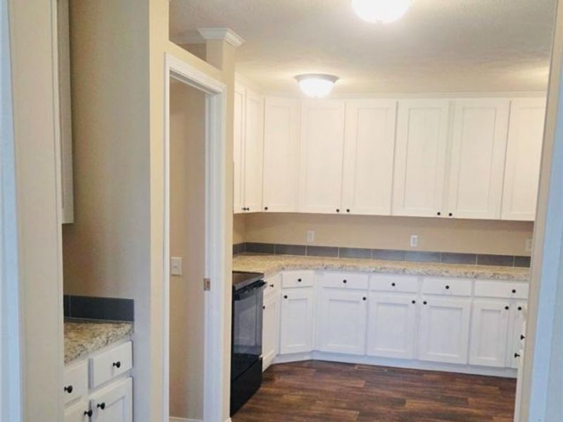 53 Zent Avenue, Unit 53, Fredericktown, OH 43019 Photo 10