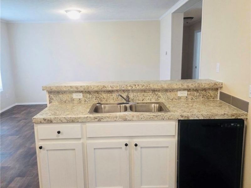 53 Zent Avenue, Unit 53, Fredericktown, OH 43019 Photo 11