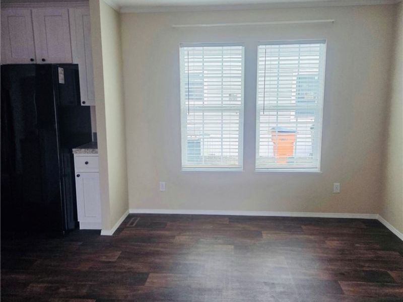 53 Zent Avenue, Unit 53, Fredericktown, OH 43019 Photo 12