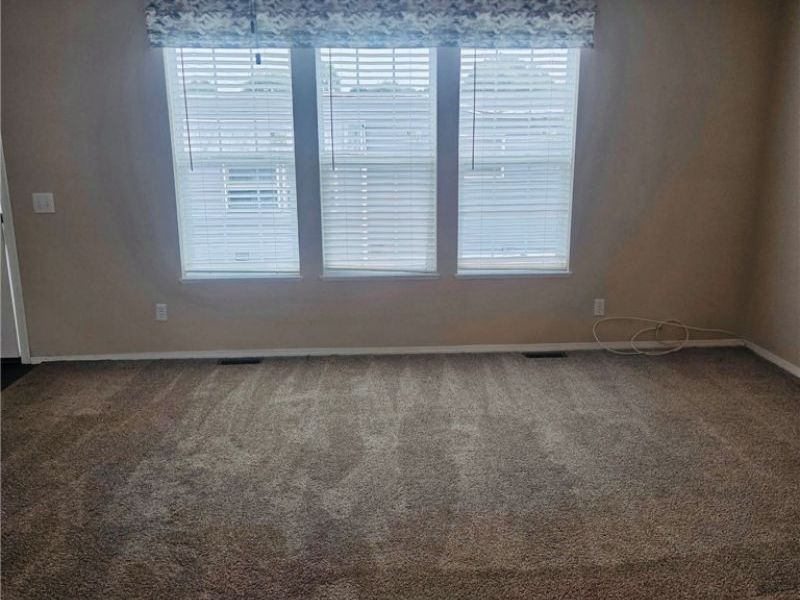 53 Zent Avenue, Unit 53, Fredericktown, OH 43019 Photo 13