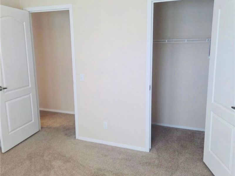 53 Zent Avenue, Unit 53, Fredericktown, OH 43019 Photo 14
