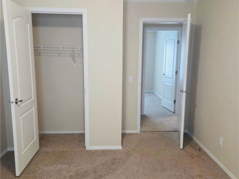 53 Zent Avenue, Unit 53, Fredericktown, OH 43019 Photo 15