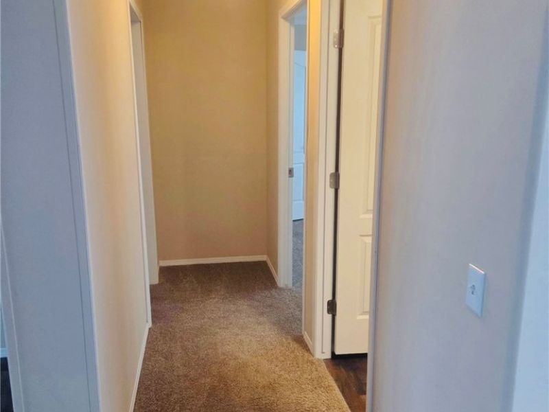 53 Zent Avenue, Unit 53, Fredericktown, OH 43019 Photo 16