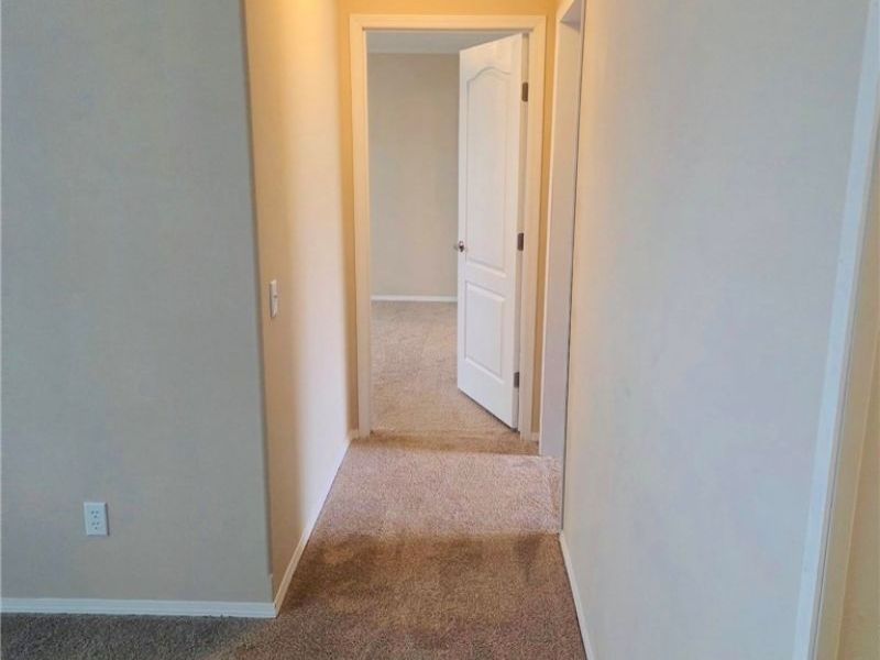 53 Zent Avenue, Unit 53, Fredericktown, OH 43019 Photo 17