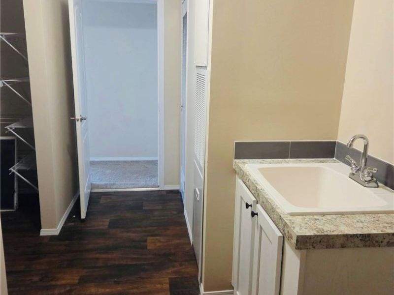 53 Zent Avenue, Unit 53, Fredericktown, OH 43019 Photo 18