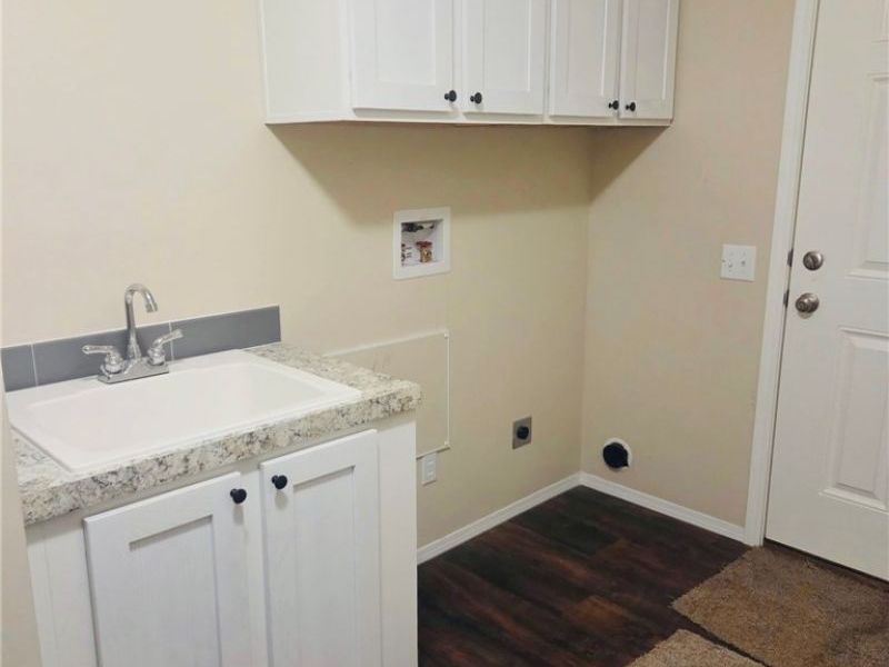 53 Zent Avenue, Unit 53, Fredericktown, OH 43019 Photo 19