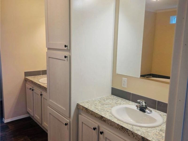 53 Zent Avenue, Unit 53, Fredericktown, OH 43019 Photo 20