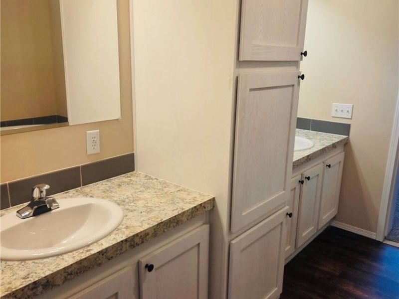 53 Zent Avenue, Unit 53, Fredericktown, OH 43019 Photo 21