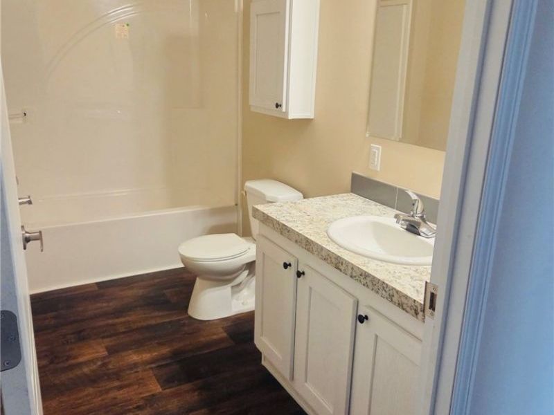 53 Zent Avenue, Unit 53, Fredericktown, OH 43019 Photo 22