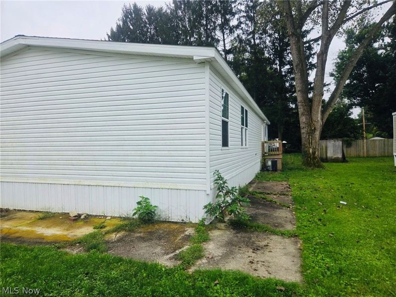 53 Zent Avenue, Unit 53, Fredericktown, OH 43019 Photo 3