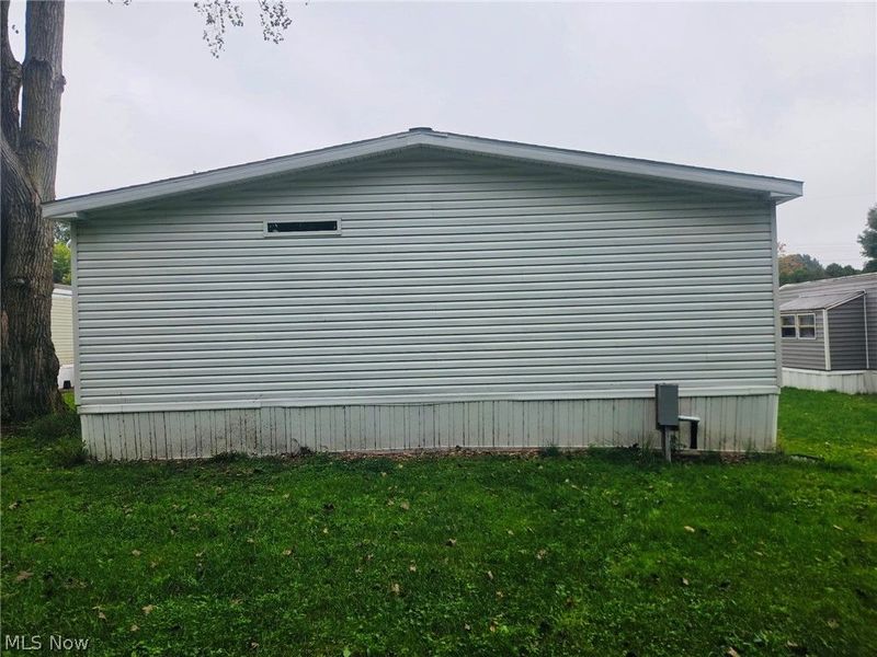 53 Zent Avenue, Unit 53, Fredericktown, OH 43019 Photo 4